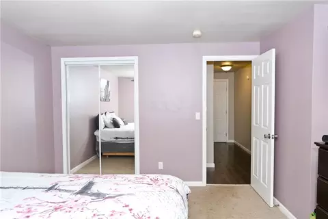 580 E Othello St, Othello, WA 99344 photo 12