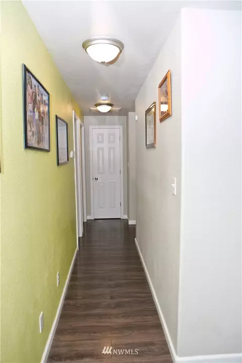 580 E Othello St, Othello, WA 99344 photo 7