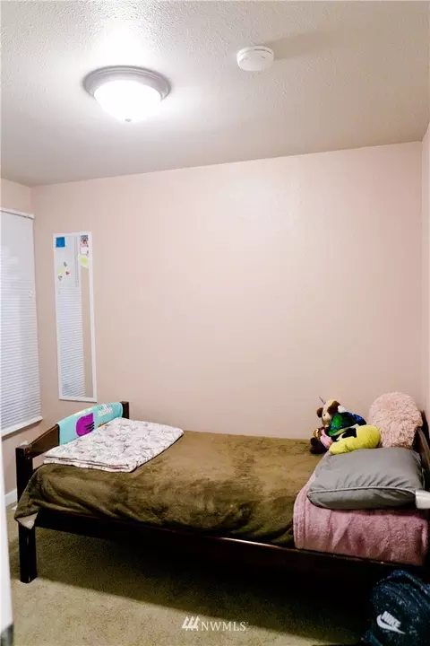 580 E Othello St, Othello, WA 99344 photo 15