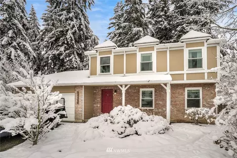 2901 167th St SE, Bothell, WA 98012 photo 1