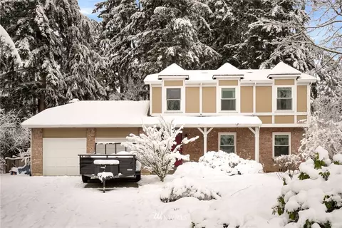 2901 167th St SE, Bothell, WA 98012 photo 26