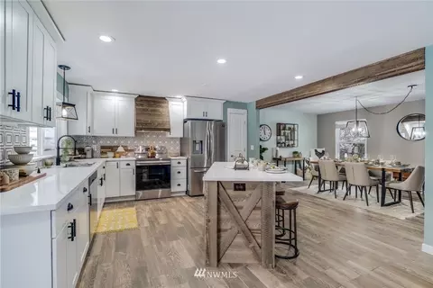2901 167th St SE, Bothell, WA 98012 photo 8