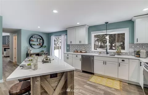 2901 167th St SE, Bothell, WA 98012 photo 11