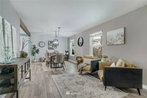 2901 167th St SE, Bothell, WA 98012 photo 2