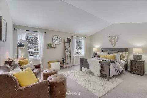2901 167th St SE, Bothell, WA 98012 photo 18