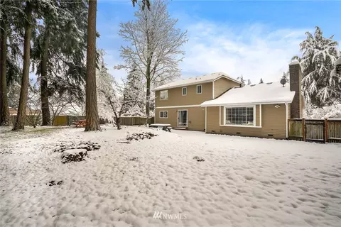 2901 167th St SE, Bothell, WA 98012 photo 22