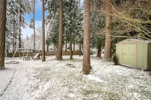 2901 167th St SE, Bothell, WA 98012 photo 23