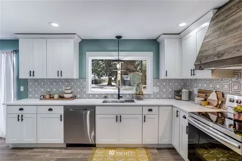 2901 167th St SE, Bothell, WA 98012 photo 10