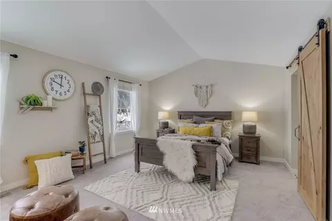 2901 167th St SE, Bothell, WA 98012 photo 17