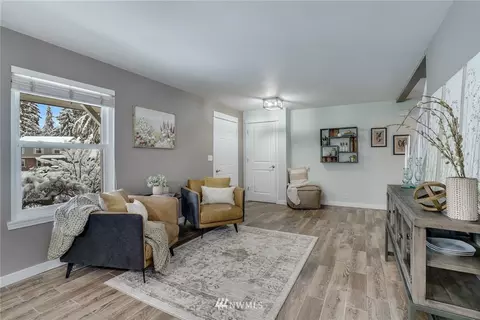 2901 167th St SE, Bothell, WA 98012 photo 3
