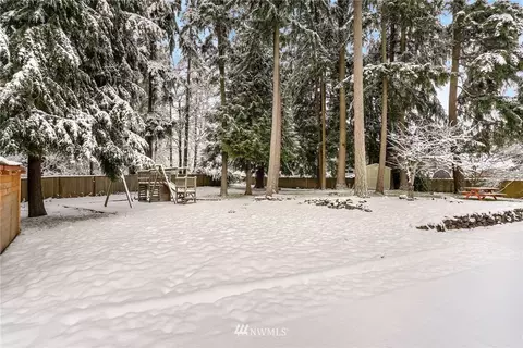 2901 167th St SE, Bothell, WA 98012 photo 25