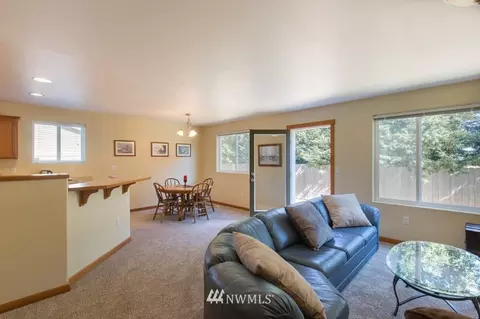 63 E Cobblestone Ln, Sequim, WA 98382 photo 8