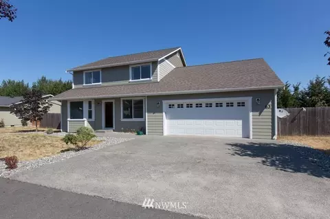 63 E Cobblestone Ln, Sequim, WA 98382 photo 21