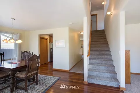 63 E Cobblestone Ln, Sequim, WA 98382 photo 4
