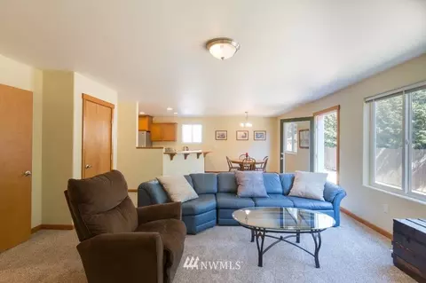 63 E Cobblestone Ln, Sequim, WA 98382 photo 9