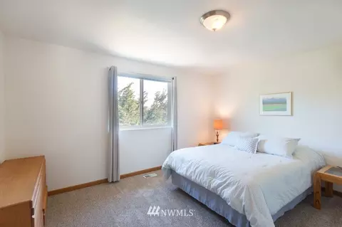 63 E Cobblestone Ln, Sequim, WA 98382 photo 18