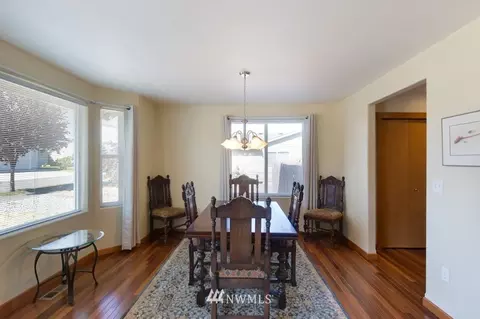 63 E Cobblestone Ln, Sequim, WA 98382 photo 3