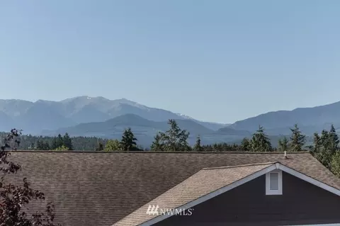 63 E Cobblestone Ln, Sequim, WA 98382 photo 20