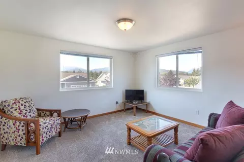 63 E Cobblestone Ln, Sequim, WA 98382 photo 15