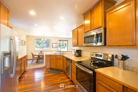 63 E Cobblestone Ln, Sequim, WA 98382 photo 6