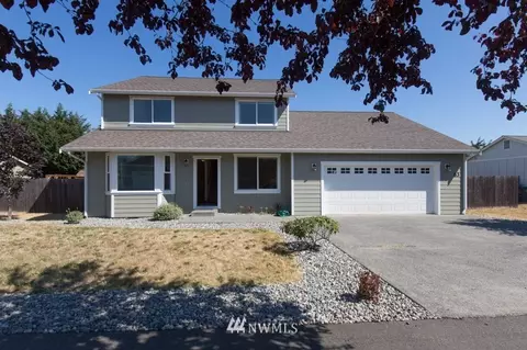 63 E Cobblestone Ln, Sequim, WA 98382 photo 1