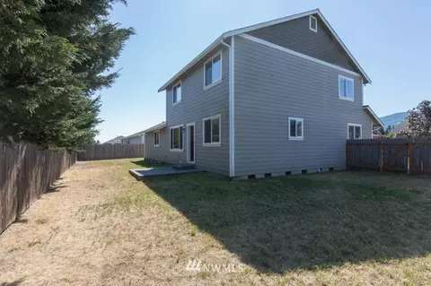 63 E Cobblestone Ln, Sequim, WA 98382 photo 22
