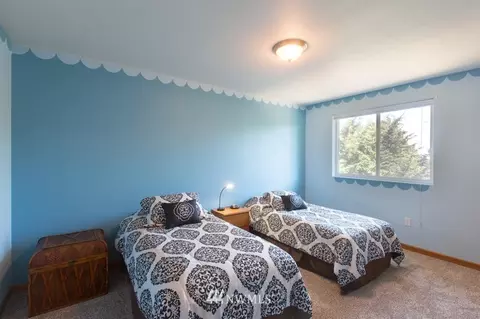 63 E Cobblestone Ln, Sequim, WA 98382 photo 17
