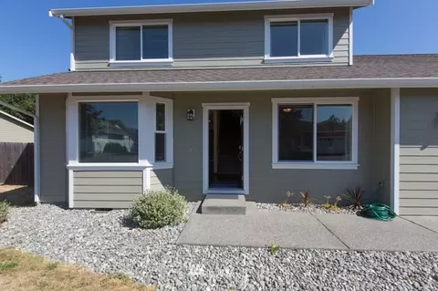 63 E Cobblestone Ln, Sequim, WA 98382 photo 2