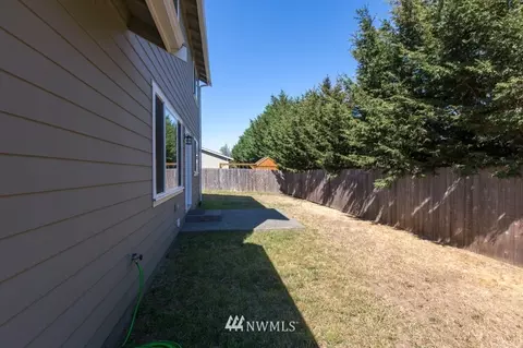 63 E Cobblestone Ln, Sequim, WA 98382 photo 23