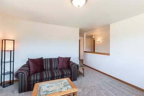 63 E Cobblestone Ln, Sequim, WA 98382 photo 14