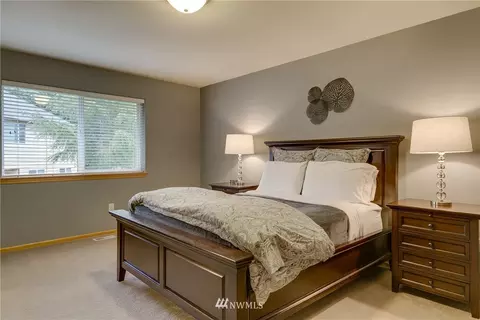 1222 187th St SE, Bothell, WA 98012 photo 15