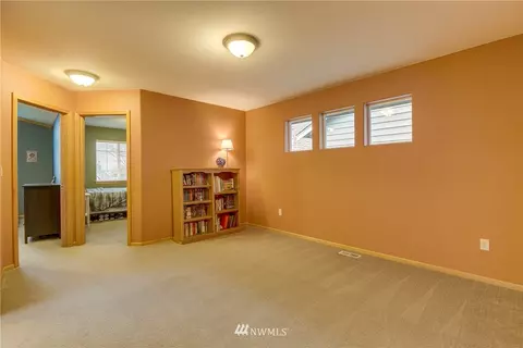 1222 187th St SE, Bothell, WA 98012 photo 20