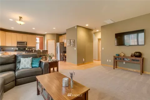 1222 187th St SE, Bothell, WA 98012 photo 12
