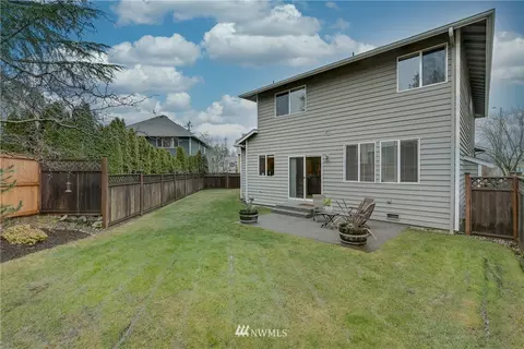 1222 187th St SE, Bothell, WA 98012 photo 26