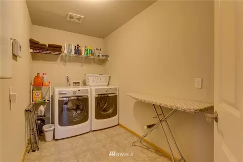 1222 187th St SE, Bothell, WA 98012 photo 23