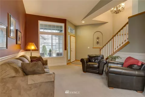 1222 187th St SE, Bothell, WA 98012 photo 5