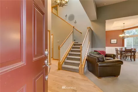 1222 187th St SE, Bothell, WA 98012 photo 3