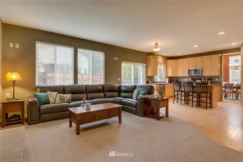 1222 187th St SE, Bothell, WA 98012 photo 11