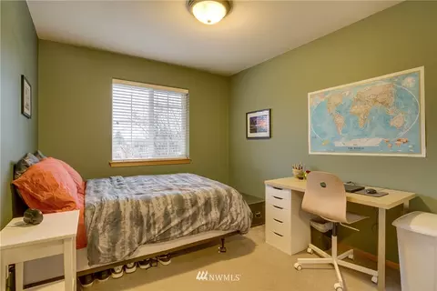 1222 187th St SE, Bothell, WA 98012 photo 24