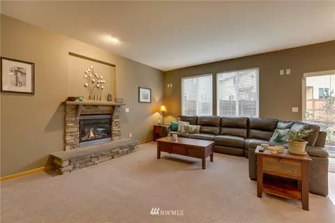 1222 187th St SE, Bothell, WA 98012 photo 10