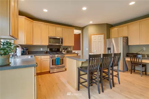 1222 187th St SE, Bothell, WA 98012 photo 9