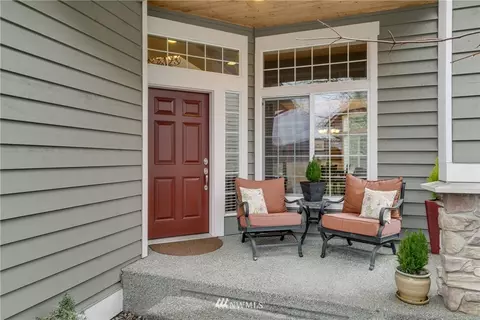 1222 187th St SE, Bothell, WA 98012 photo 2