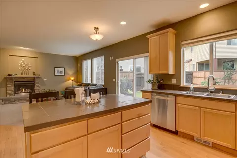 1222 187th St SE, Bothell, WA 98012 photo 7