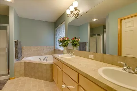 1222 187th St SE, Bothell, WA 98012 photo 18