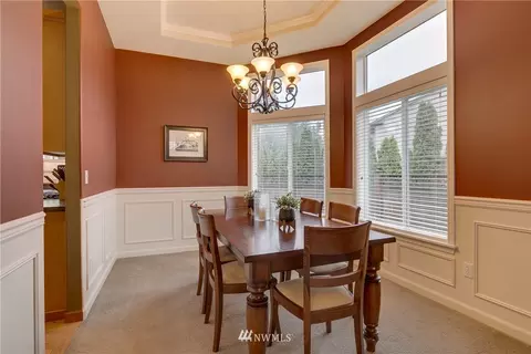 1222 187th St SE, Bothell, WA 98012 photo 6