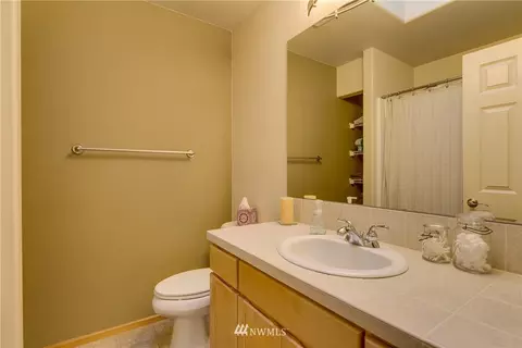 1222 187th St SE, Bothell, WA 98012 photo 22