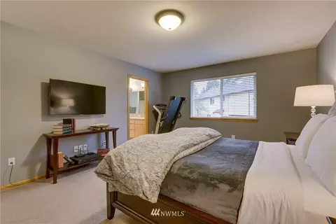 1222 187th St SE, Bothell, WA 98012 photo 16