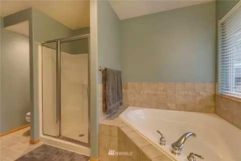 1222 187th St SE, Bothell, WA 98012 photo 19