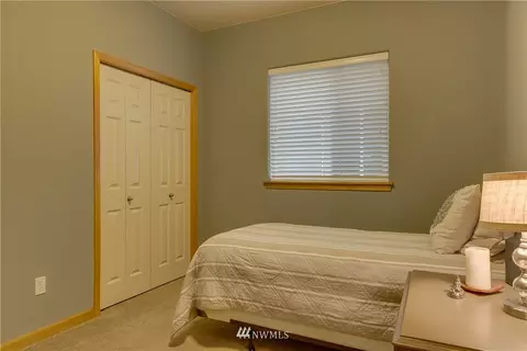 1222 187th St SE, Bothell, WA 98012 photo 14