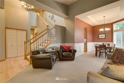 1222 187th St SE, Bothell, WA 98012 photo 4